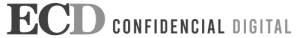 logo-ecd-confidencial-digital-300x38-negro.png