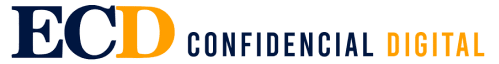 logo-ecd-confidencial-digital.png