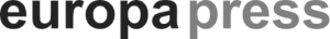 logo-europa-press-300x36-negro.png