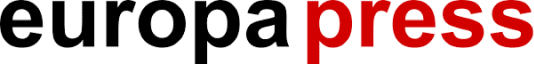 logo-europa-press.png
