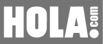 logo-larazon-copia-2-150x64-negro.png