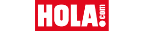 logo-larazon-copia-2.png