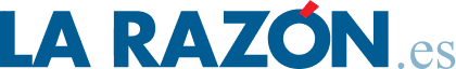 logo-larazon.png