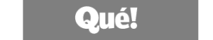 que-300x57-negro.png