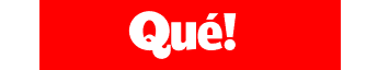 que.png