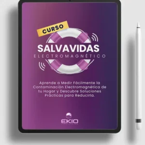portada-curso-salvavidas-electromagnetico
