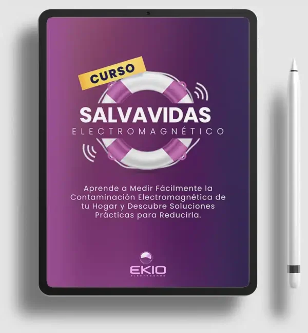 portada-curso-salvavidas-electromagnetico