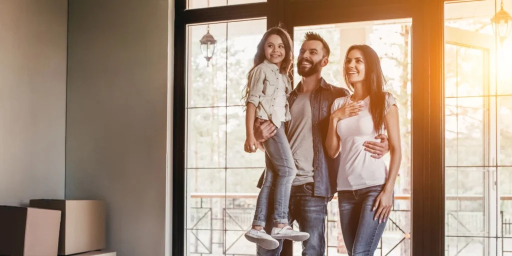 vitamina b50 de laittin by ekio