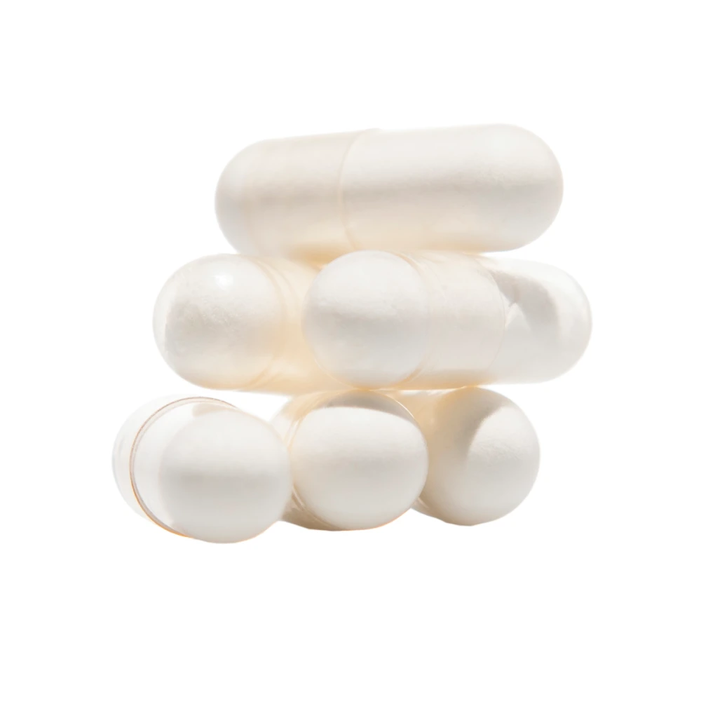 Detalle de vitamina d3 k2 de laittin by ekio