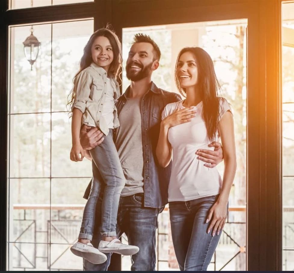 Pack oasis electromagnético de Ekio