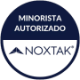 Noxtak-minorista-autorizado-1.png