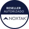 NoxtakAuthorizedAffiliate-circular.png