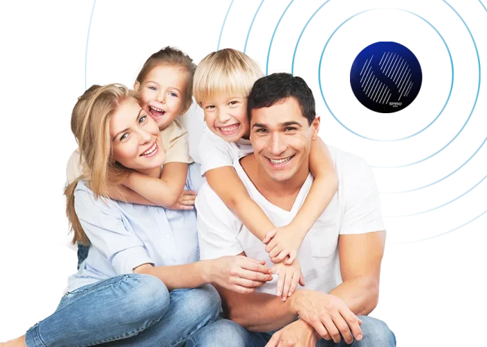 familia-feliz.webp